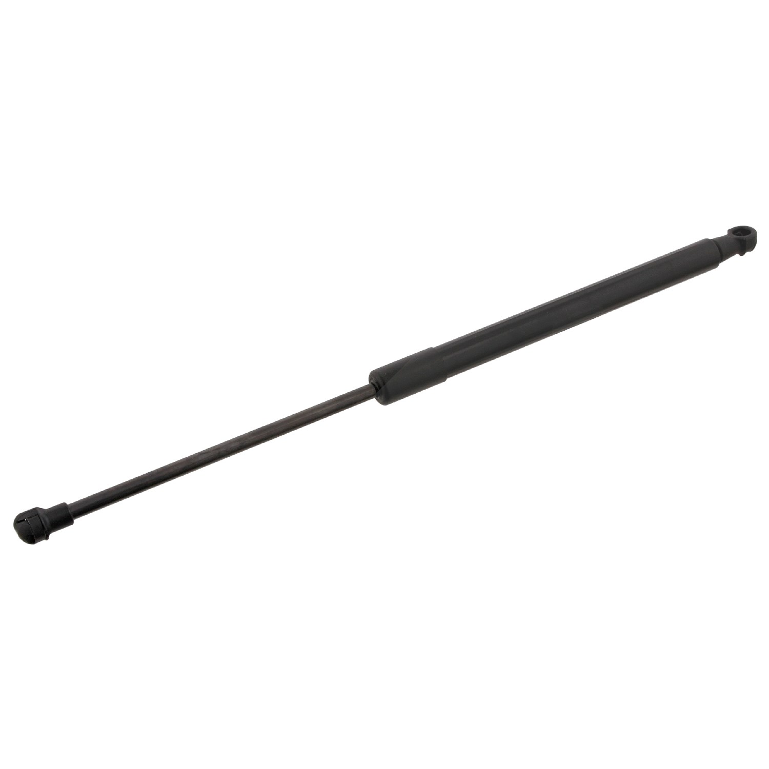 Febi Bilstein Gasfeder, Koffer-/Laderaum [Hersteller-Nr. 28081] für Toyota