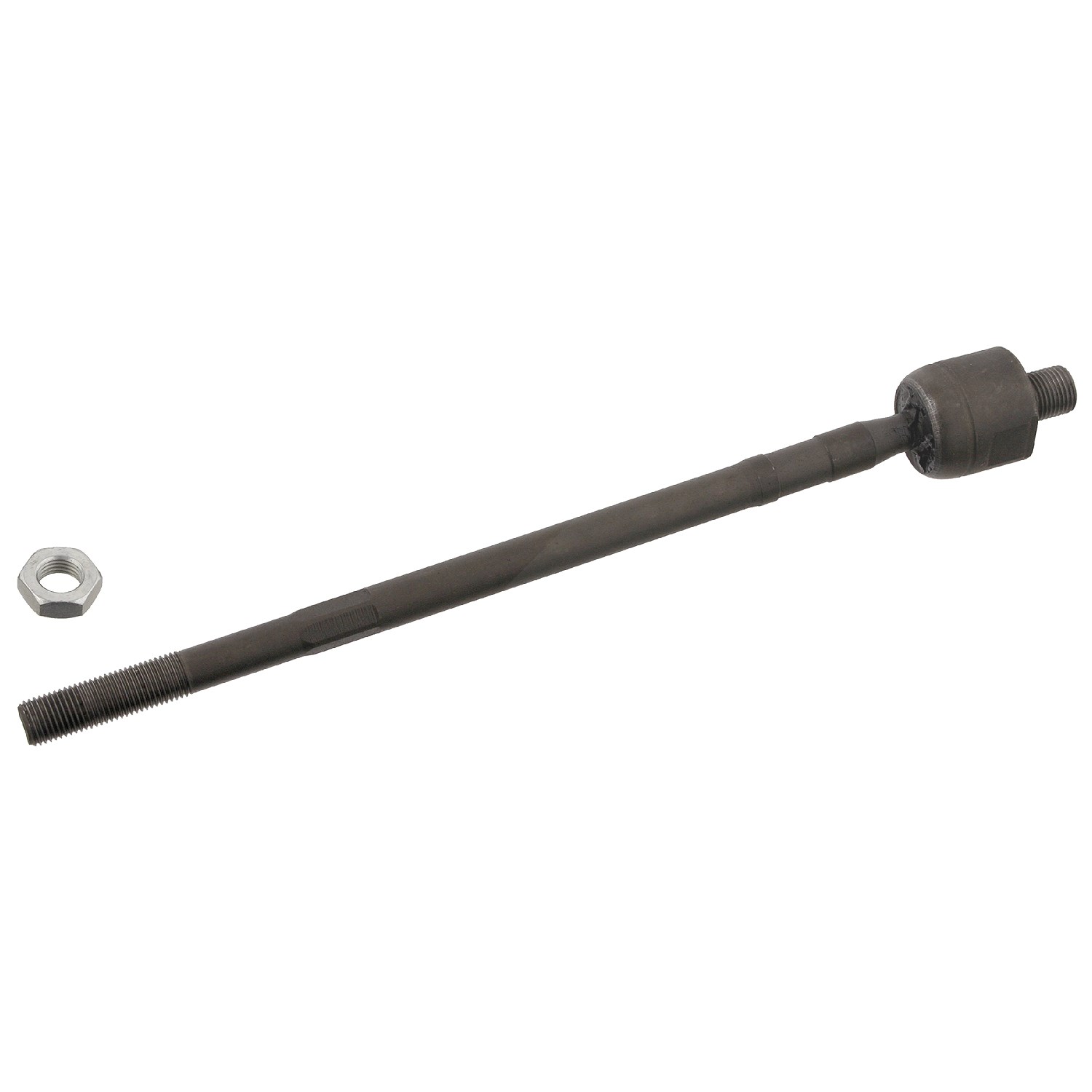Febi Bilstein Axialgelenk, Spurstange [Hersteller-Nr. 28111] für Hyundai