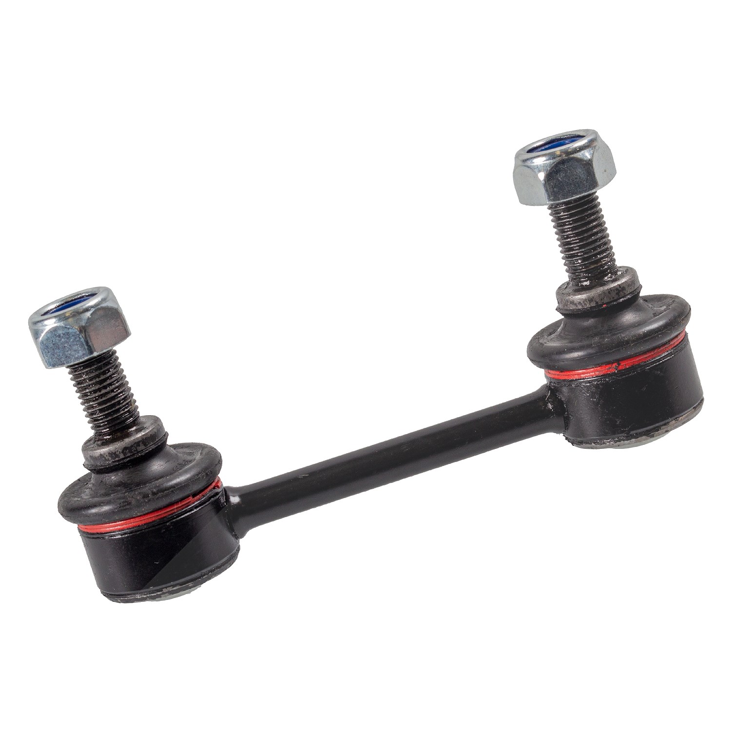 Blue Print Stange/Strebe, Stabilisator [Hersteller-Nr. ADK88512] für Suzuki