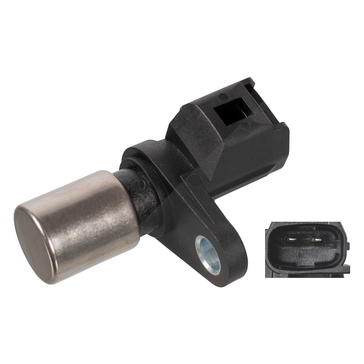 Febi Bilstein Sensor, Nockenwellenposition [Hersteller-Nr. 30825] für Toyota, Lexus