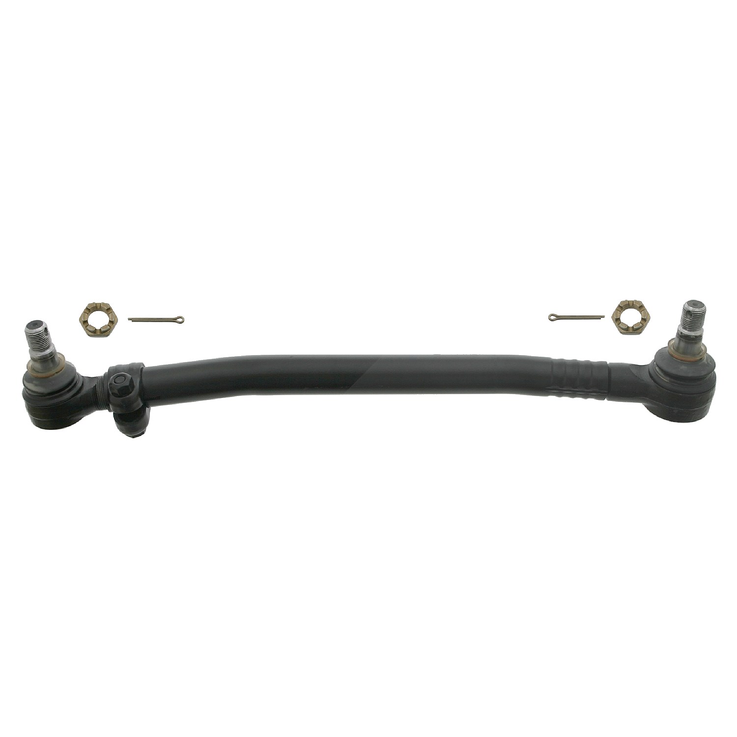 Febi Bilstein Lenkstange [Hersteller-Nr. 30903] für Mercedes-Benz