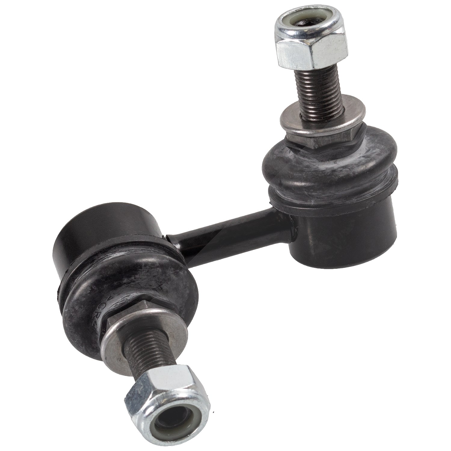 Blue Print Stange/Strebe, Stabilisator [Hersteller-Nr. ADN18598] für Nissan
