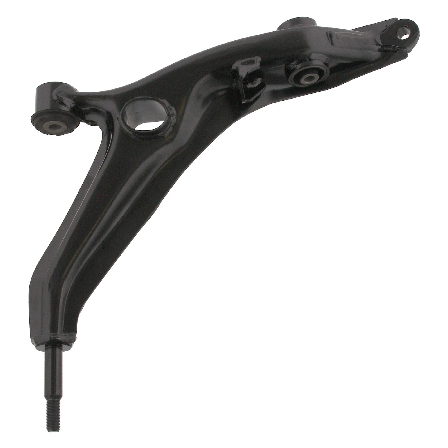 Febi Bilstein Lenker, Radaufhängung [Hersteller-Nr. 34731] für Honda