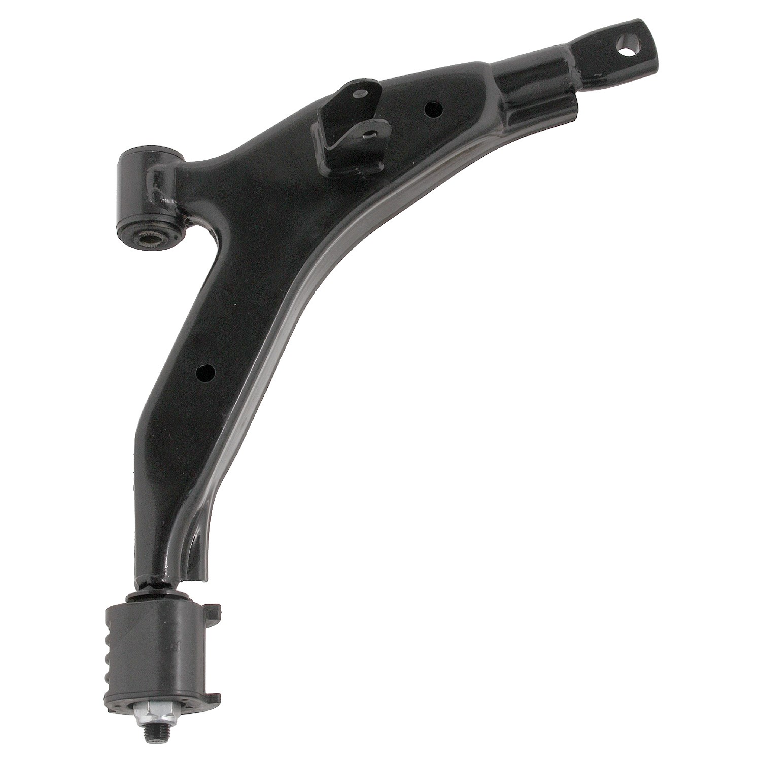 Febi Bilstein Lenker, Radaufhängung [Hersteller-Nr. 31314] für Hyundai
