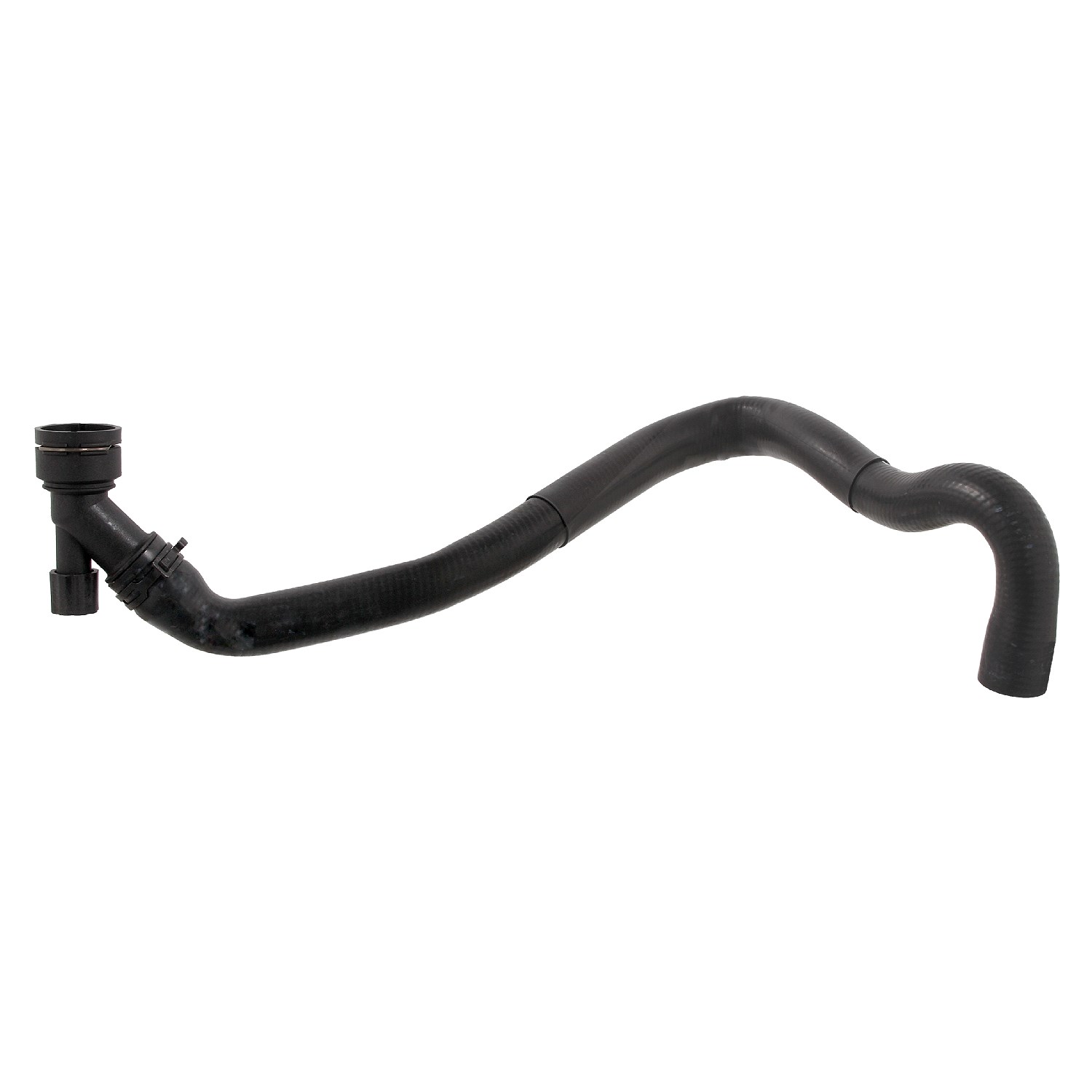 Febi Bilstein Kühlerschlauch [Hersteller-Nr. 32118] für VW
