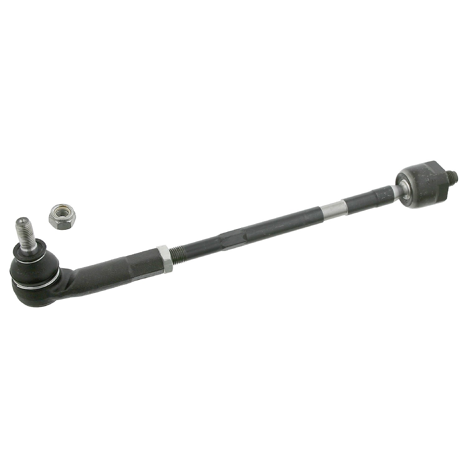 Febi Bilstein Spurstange [Hersteller-Nr. 26253] für Seat, VW