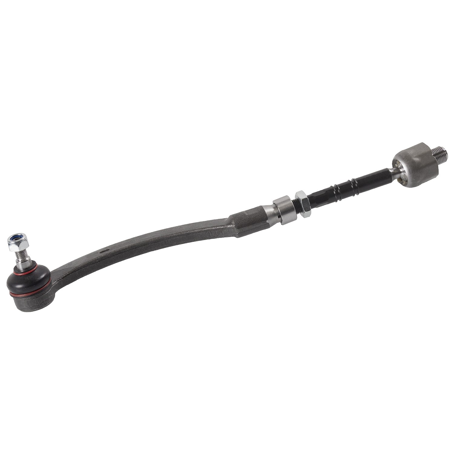 Febi Bilstein Spurstange [Hersteller-Nr. 32203] für Mini