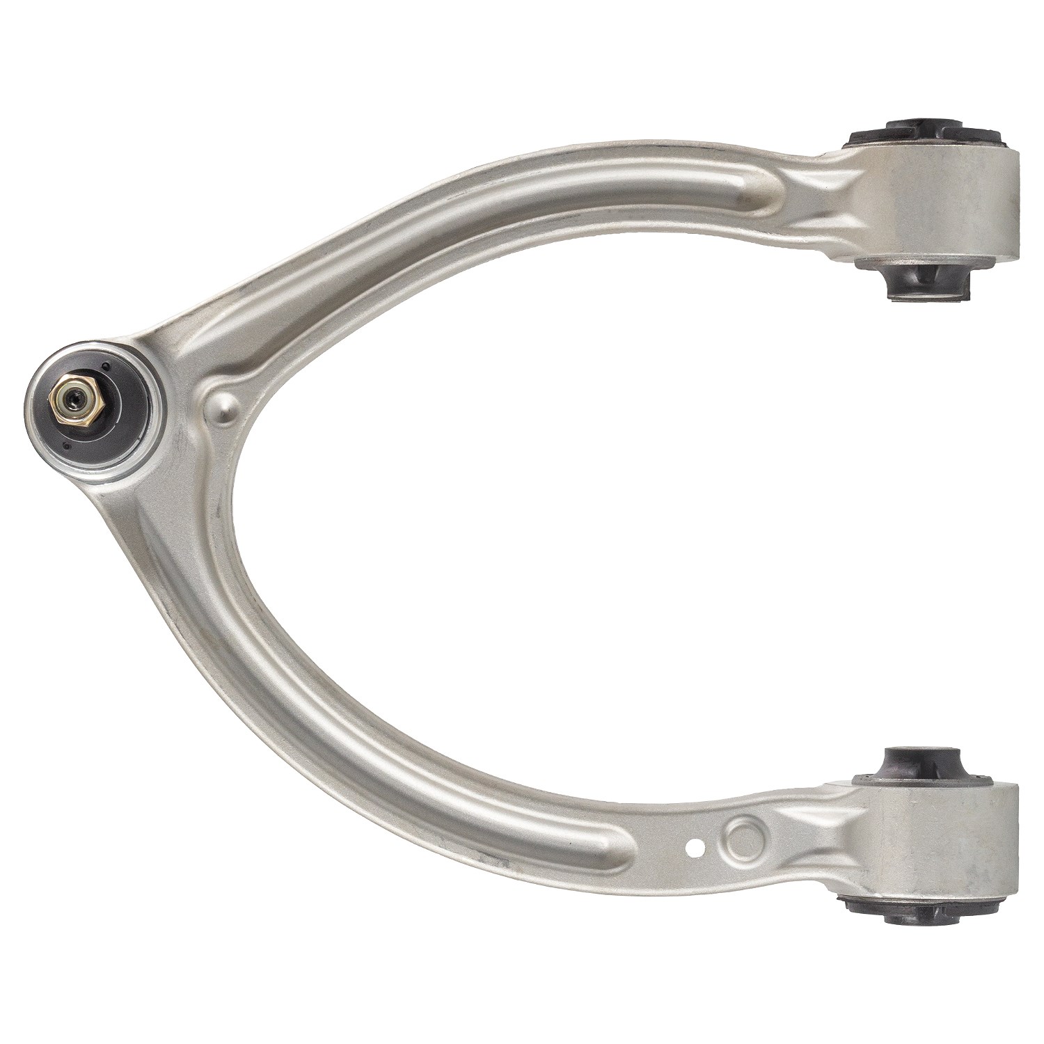 Febi Bilstein Lenker, Radaufhängung [Hersteller-Nr. 32231] für Mercedes-Benz