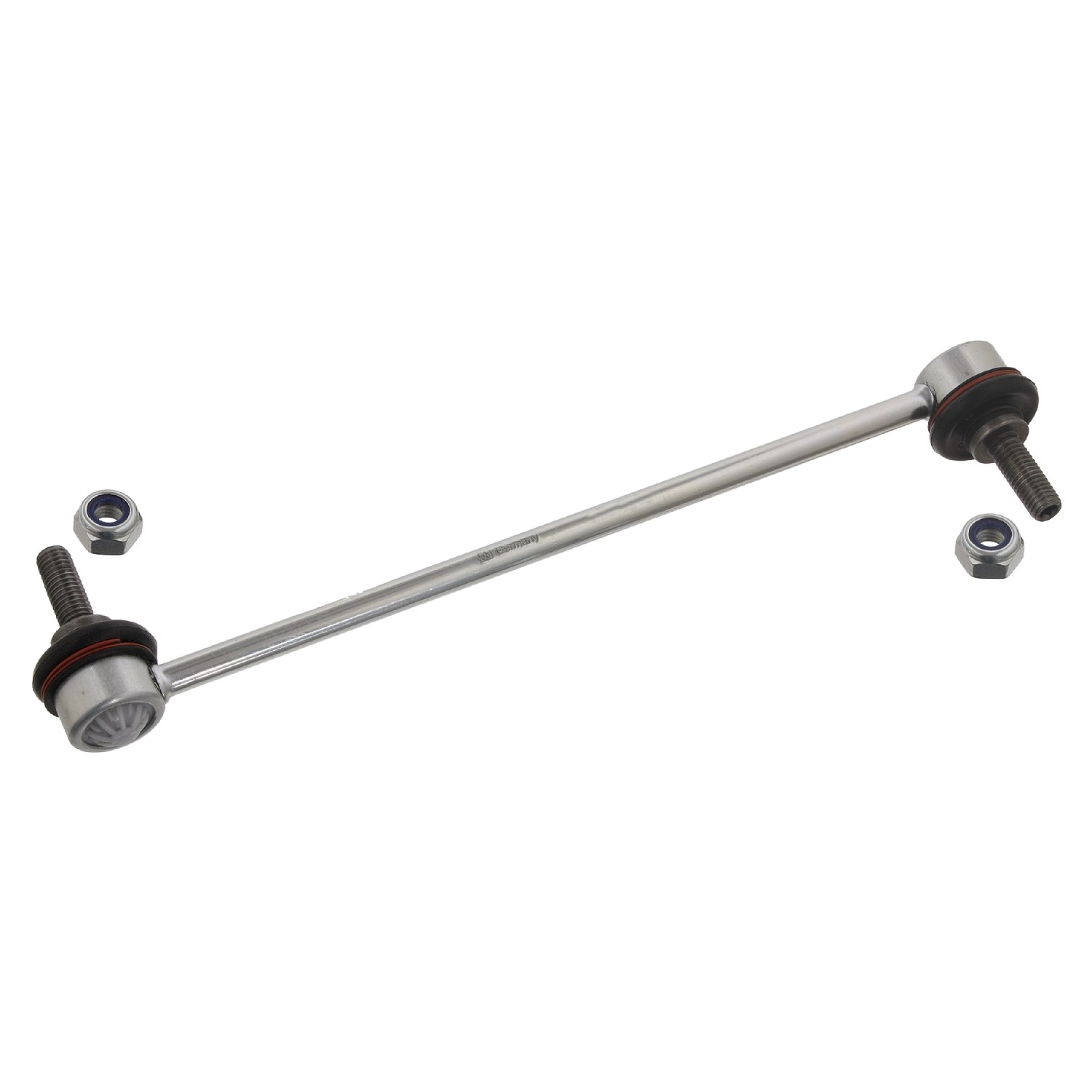 Febi Bilstein Stange/Strebe, Stabilisator [Hersteller-Nr. 32699] für Renault