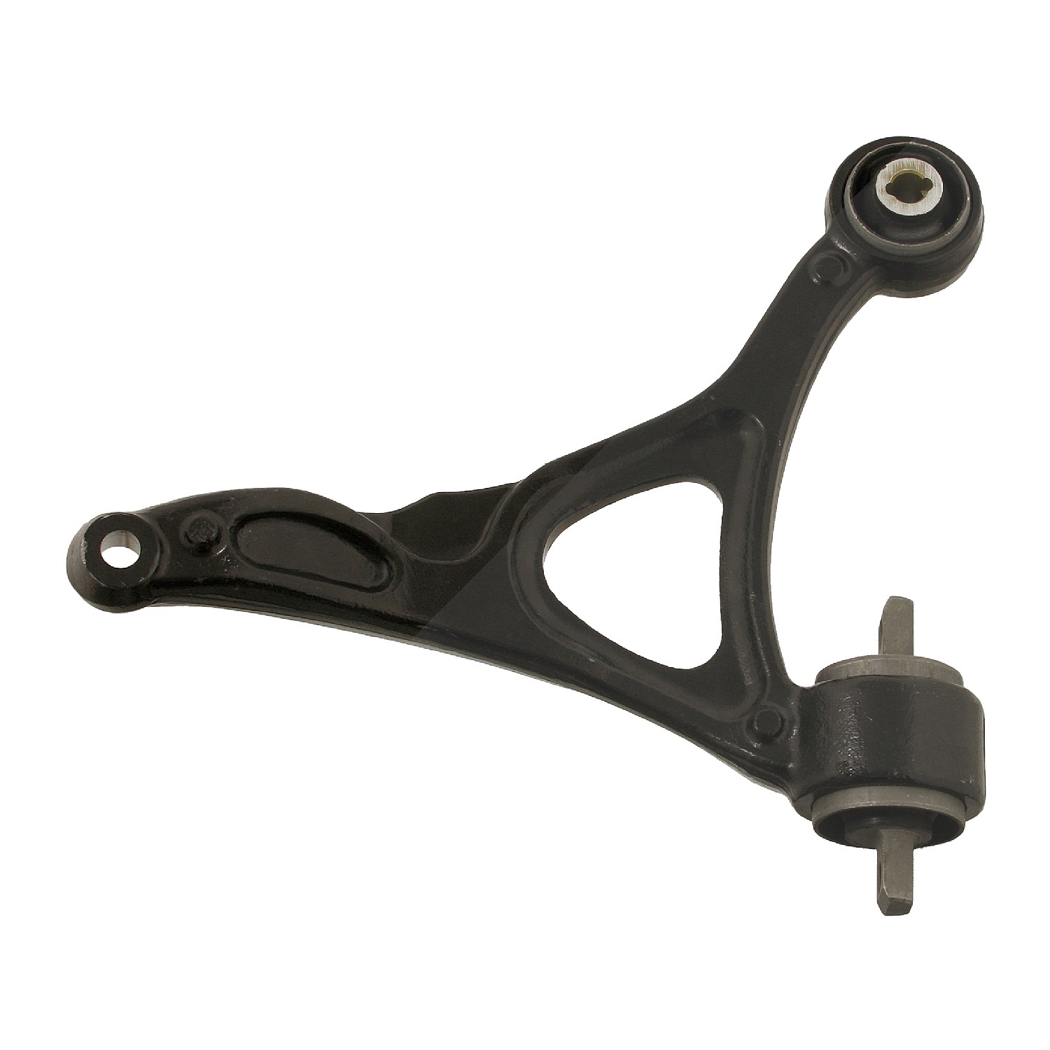 Febi Bilstein Lenker, Radaufhängung [Hersteller-Nr. 31285] für Volvo