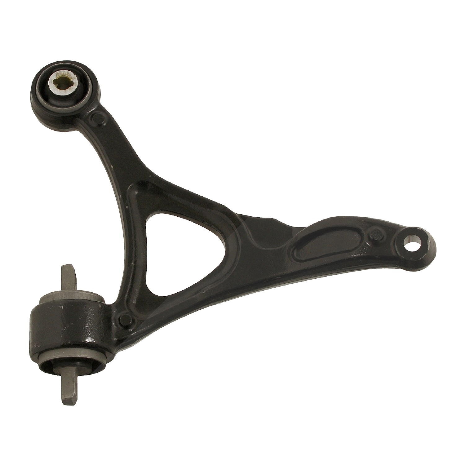 Febi Bilstein Lenker, Radaufhängung [Hersteller-Nr. 31286] für Volvo