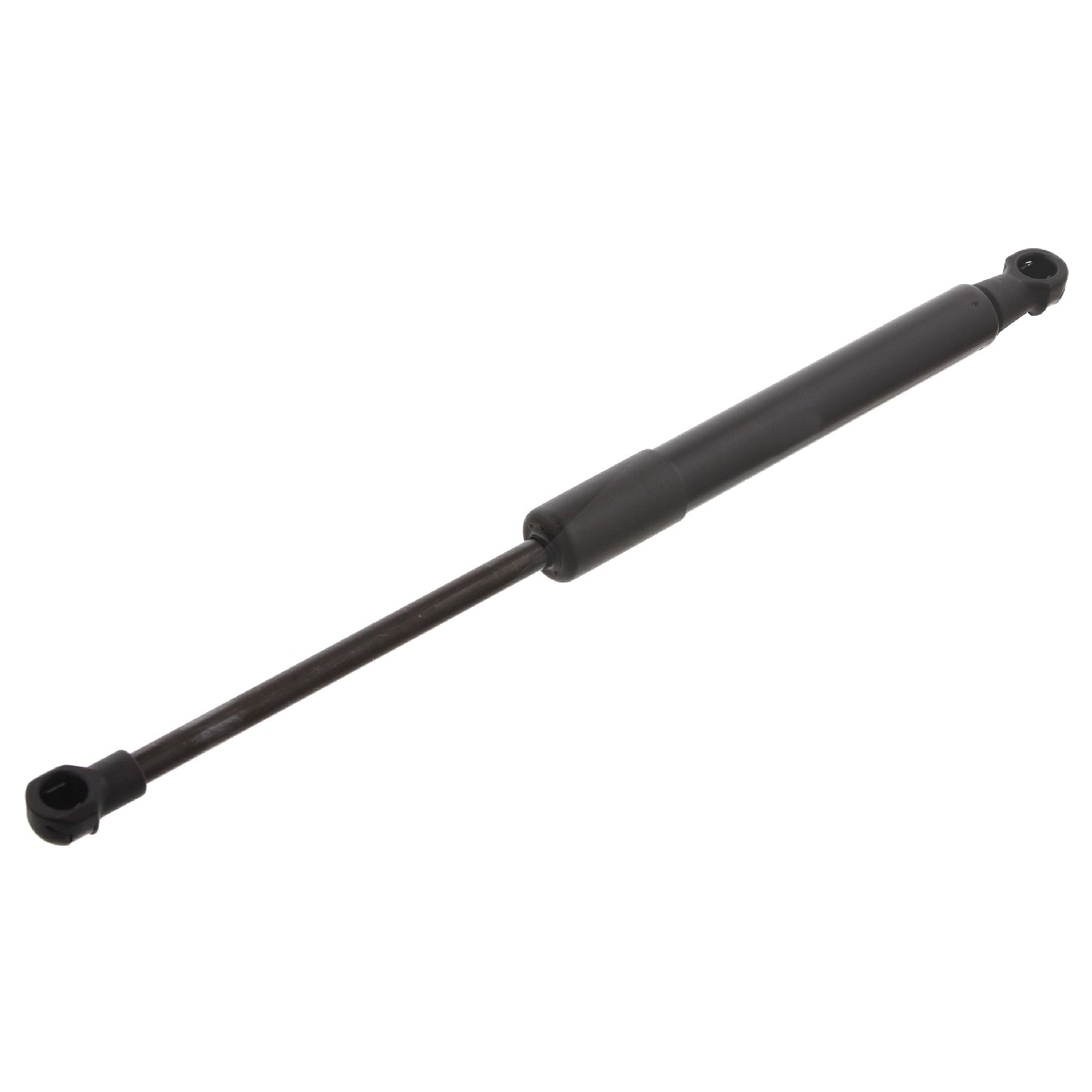 Febi Bilstein Gasfeder, Motorhaube [Hersteller-Nr. 31638] für Audi