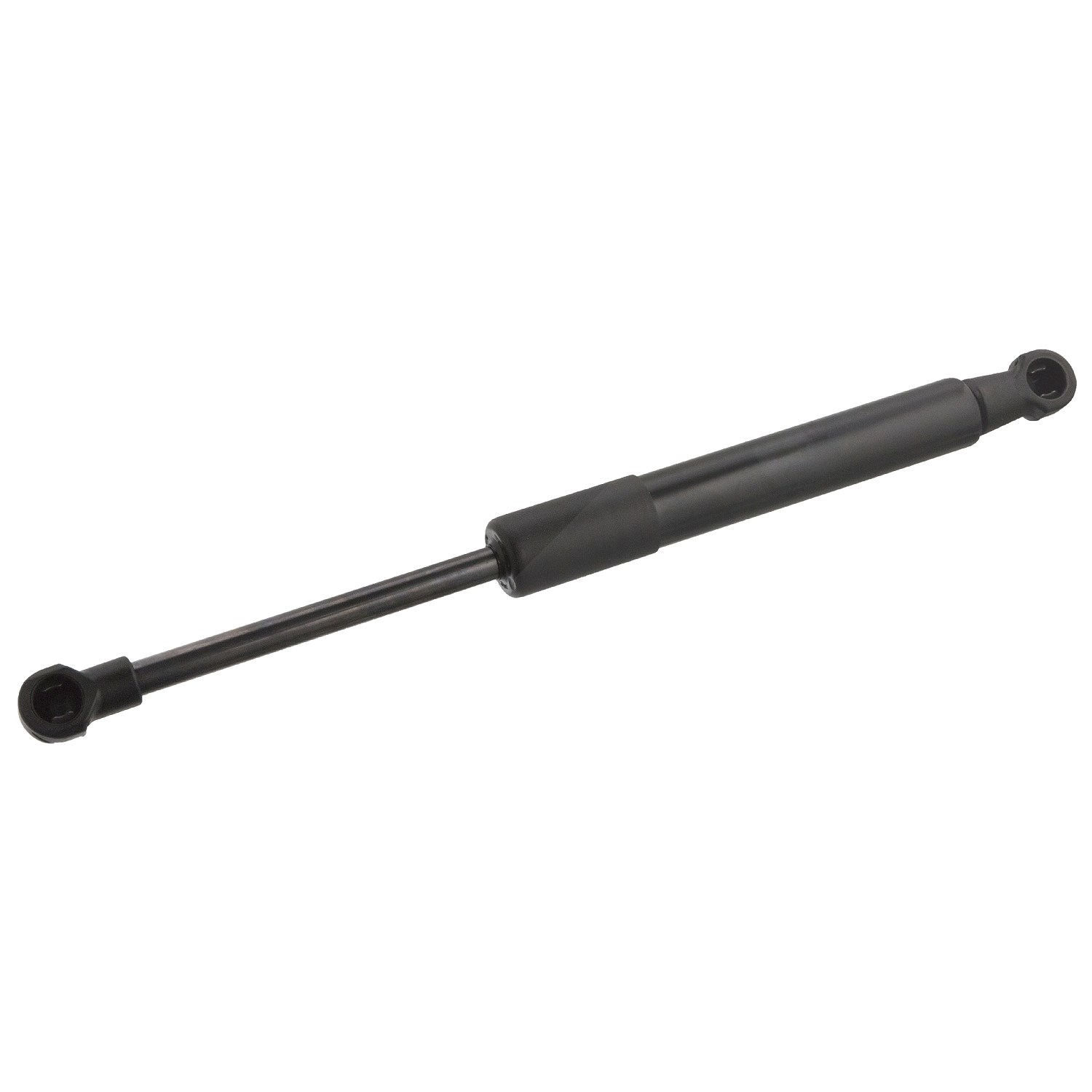 Febi Bilstein Gasfeder, Koffer-/Laderaum [Hersteller-Nr. 31664] für Audi