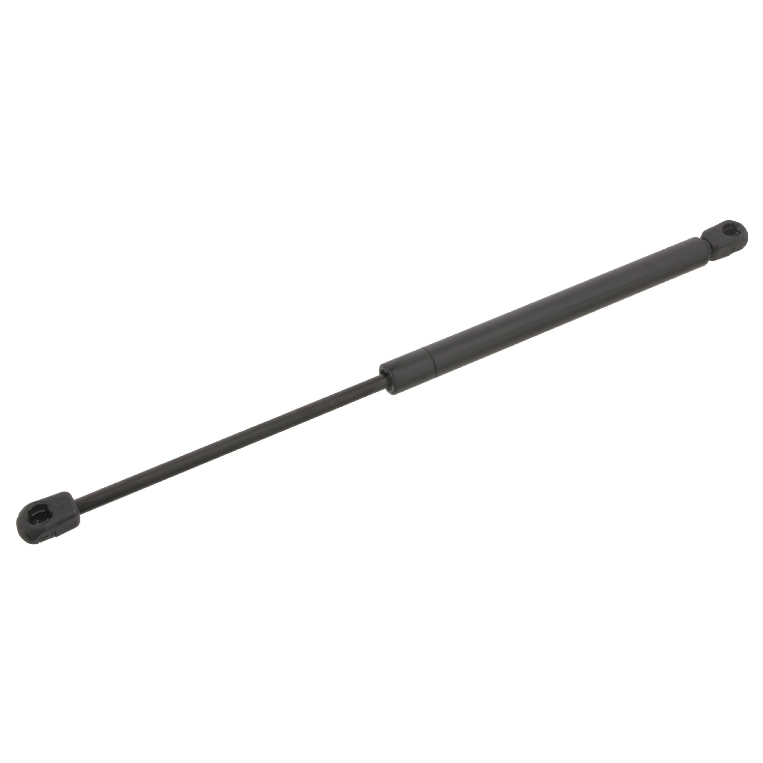 Febi Bilstein Gasfeder, Koffer-/Laderaum [Hersteller-Nr. 28557] für VW