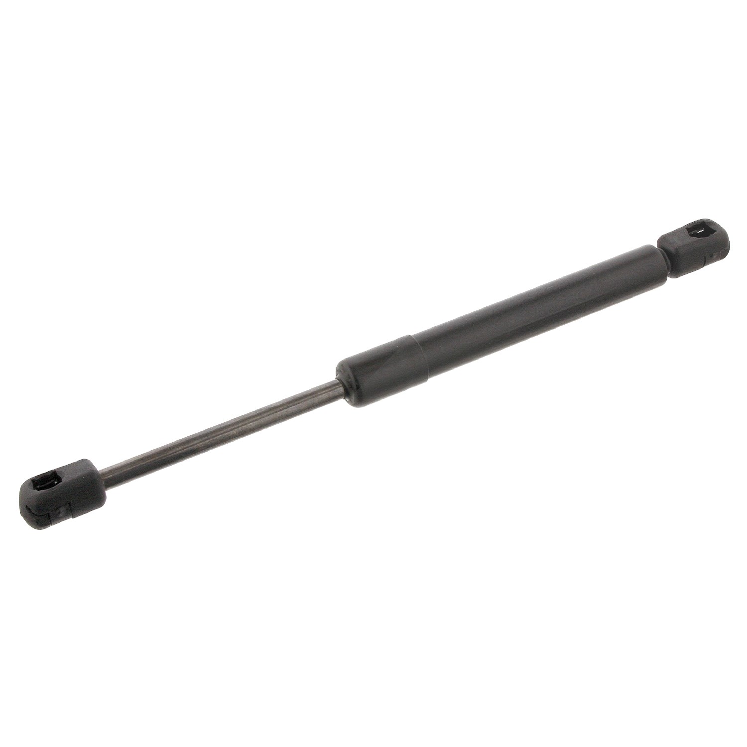 Febi Bilstein Gasfeder, Koffer-/Laderaum [Hersteller-Nr. 28559] für Mercedes-Benz