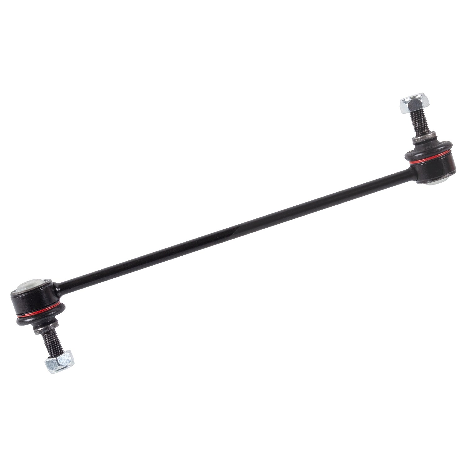 Blue Print Stange/Strebe, Stabilisator [Hersteller-Nr. ADK88510] für Suzuki, Fiat