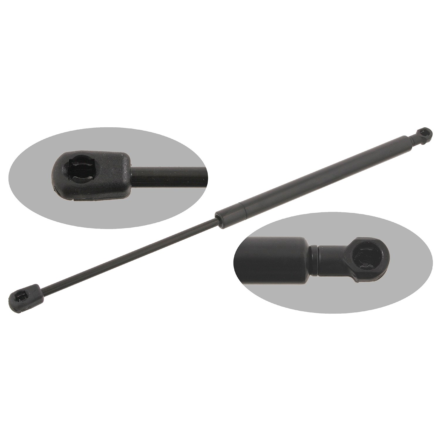Febi Bilstein Gasfeder, Koffer-/Laderaum [Hersteller-Nr. 29294] für Hyundai