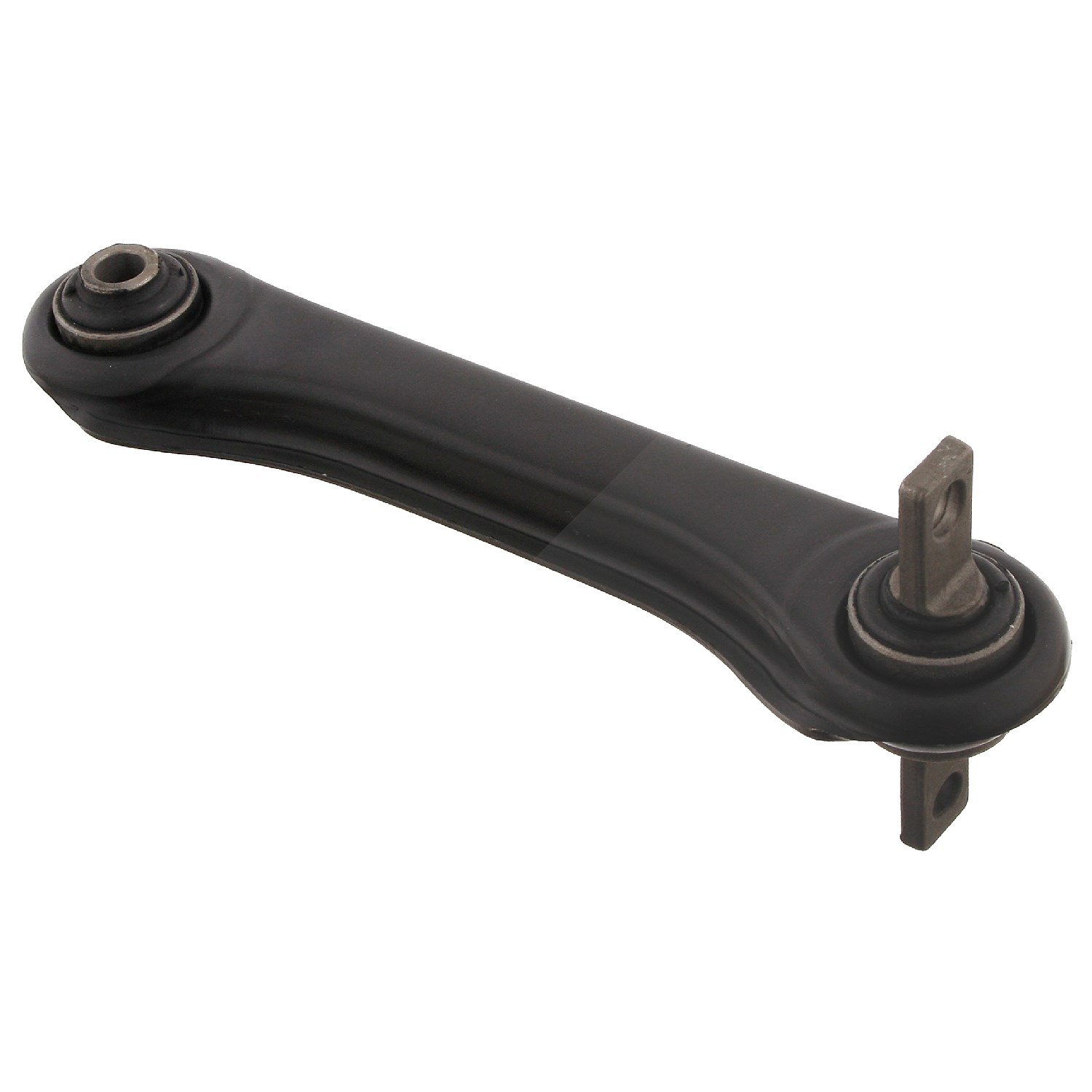 Febi Bilstein Lenker, Radaufhängung [Hersteller-Nr. 29379] für Volvo, Mitsubishi