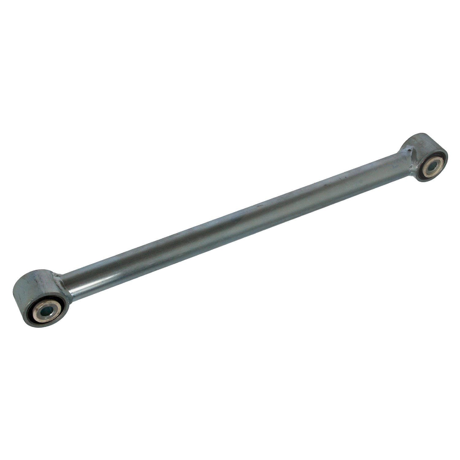 Febi Bilstein Stange/Strebe, Stabilisator [Hersteller-Nr. 35256] für Iveco