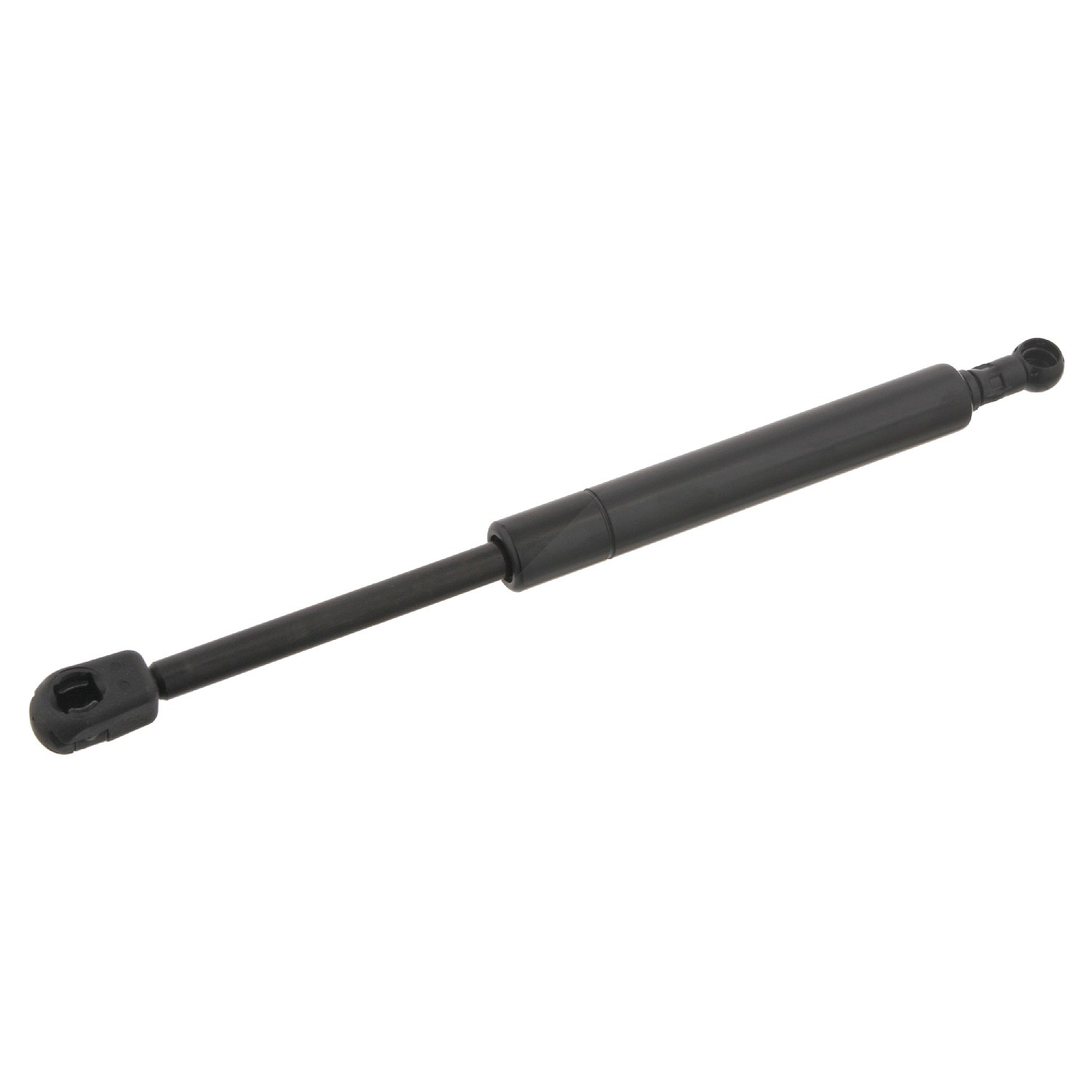 Febi Bilstein Gasfeder, Koffer-/Laderaum [Hersteller-Nr. 29431] für Audi