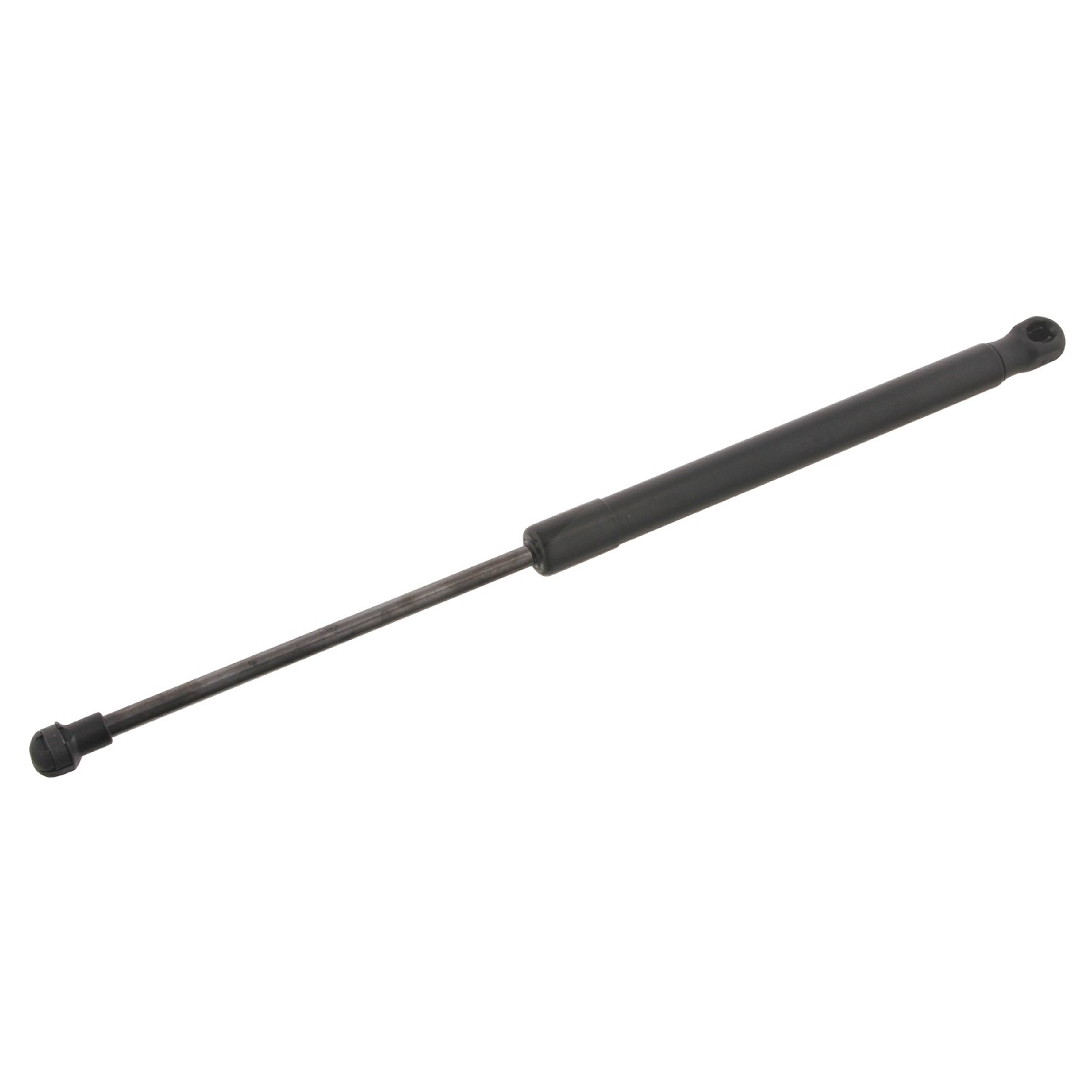 Febi Bilstein Gasfeder, Motorhaube [Hersteller-Nr. 29440] für VW