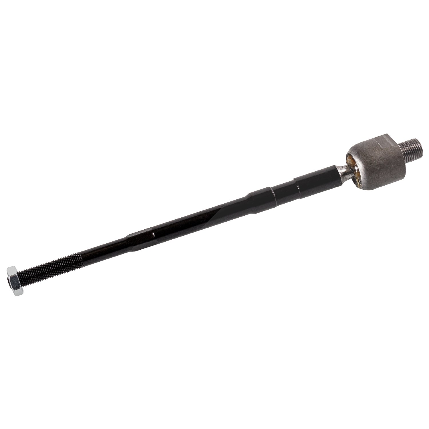 Febi Bilstein Axialgelenk, Spurstange [Hersteller-Nr. 32763] für Hyundai