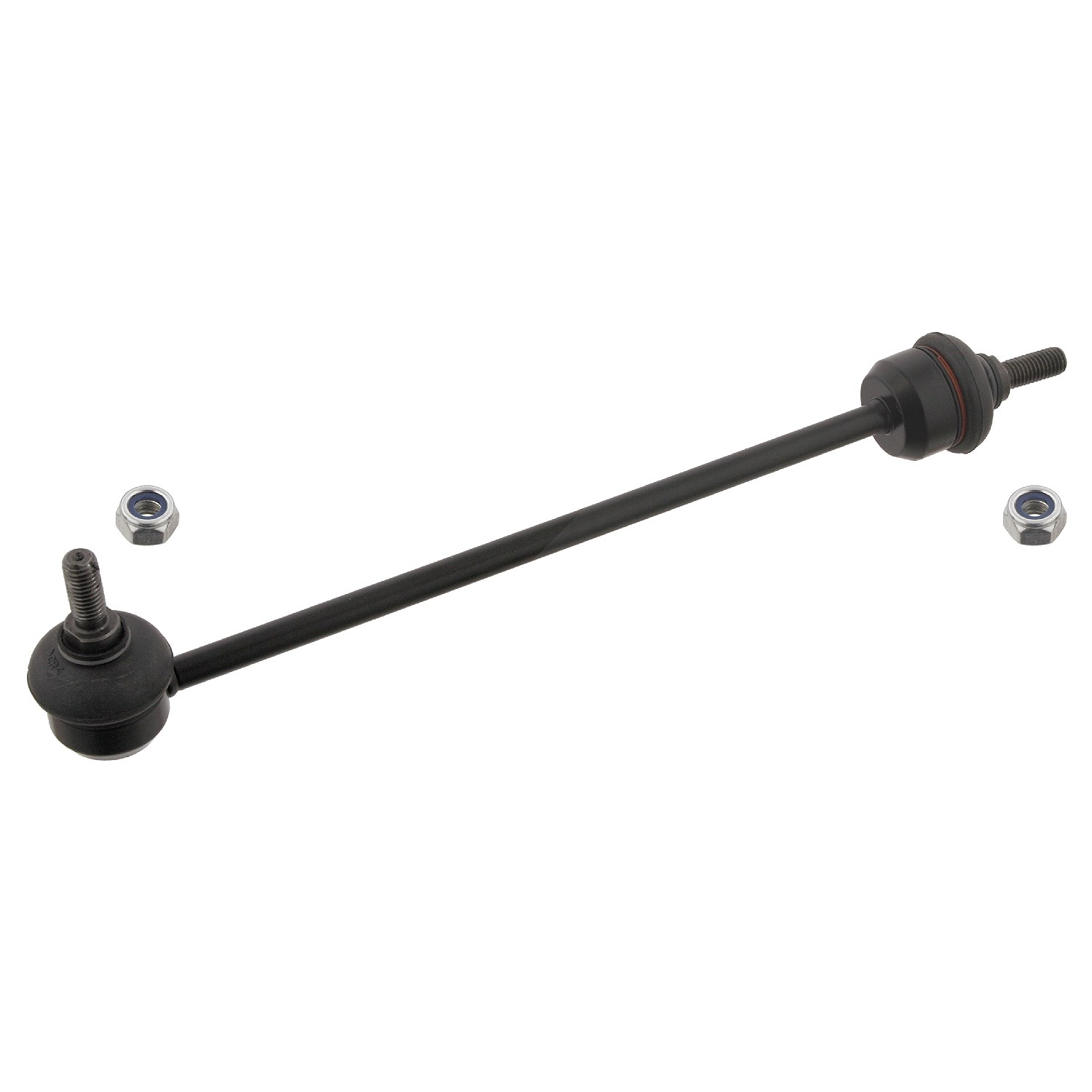 Febi Bilstein Stange/Strebe, Stabilisator [Hersteller-Nr. 30864] für Mg, Rover