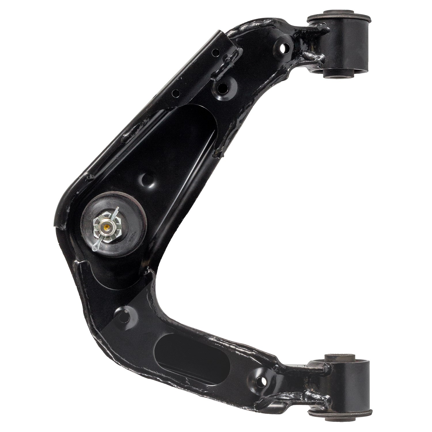Febi Bilstein Lenker, Radaufhängung [Hersteller-Nr. 42632] für Nissan