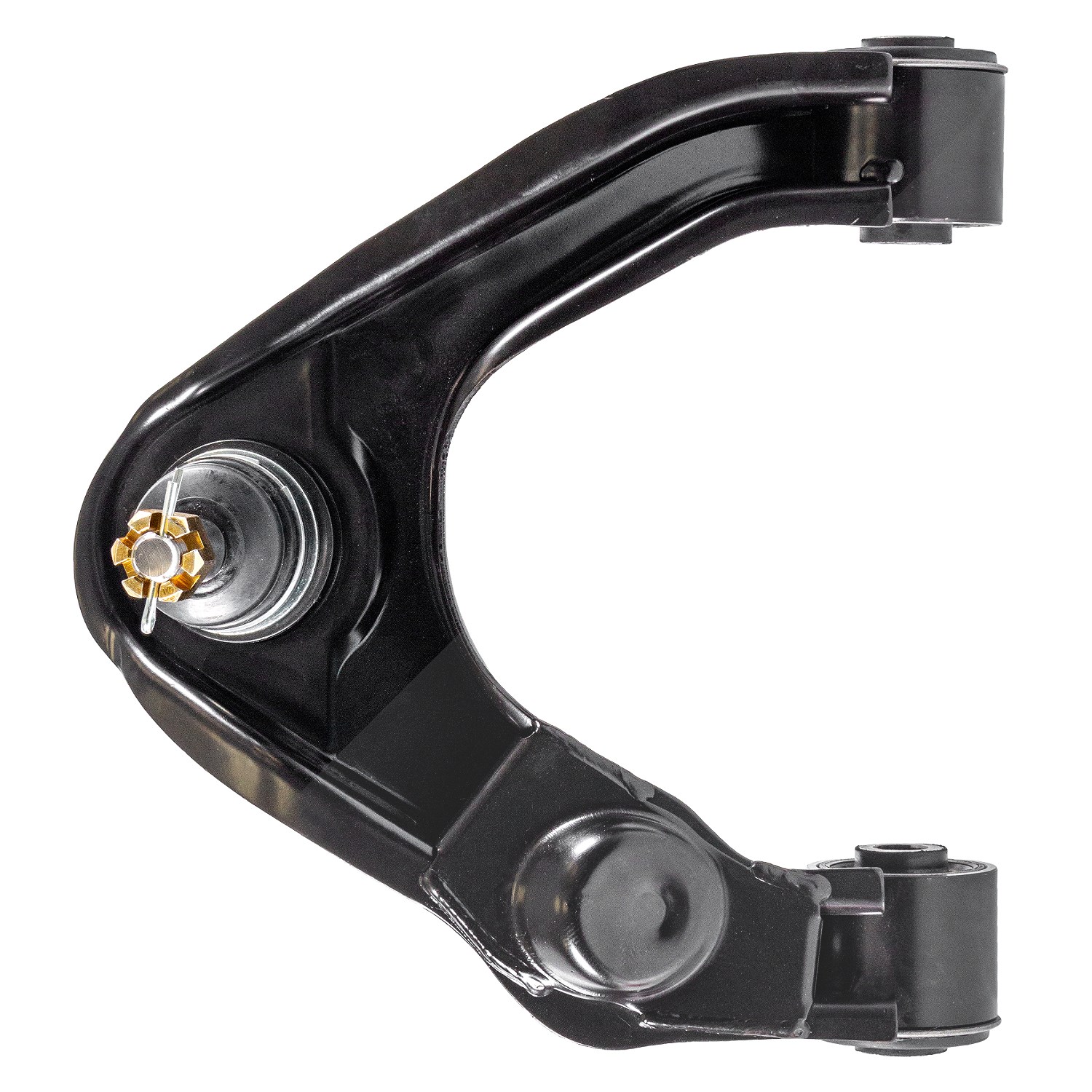Febi Bilstein Lenker, Radaufhängung [Hersteller-Nr. 42676] für Nissan