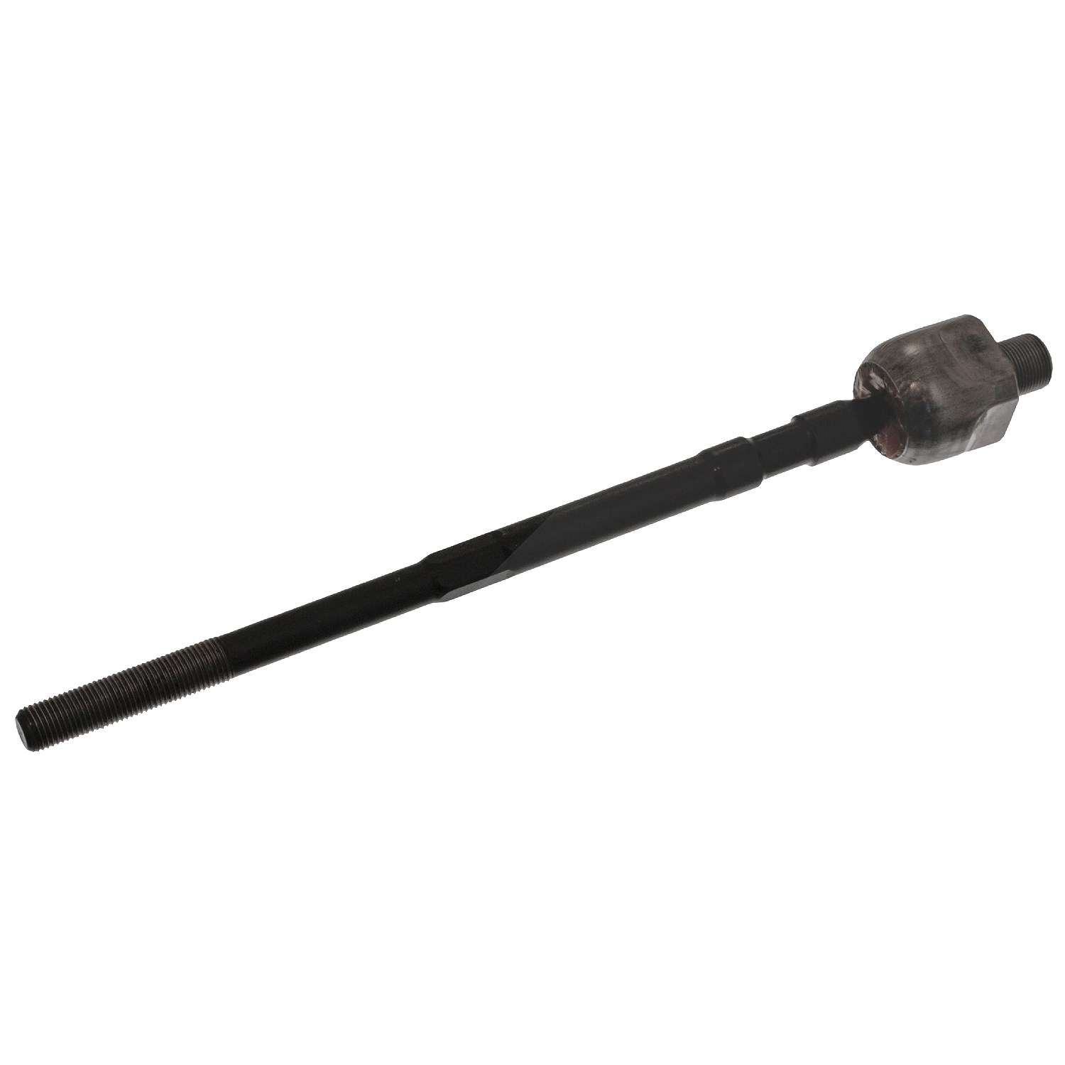 Febi Bilstein Axialgelenk, Spurstange [Hersteller-Nr. 42704] für Nissan