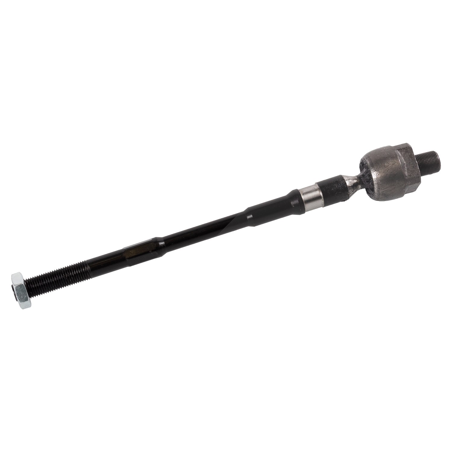 Febi Bilstein Axialgelenk, Spurstange [Hersteller-Nr. 42705] für Nissan