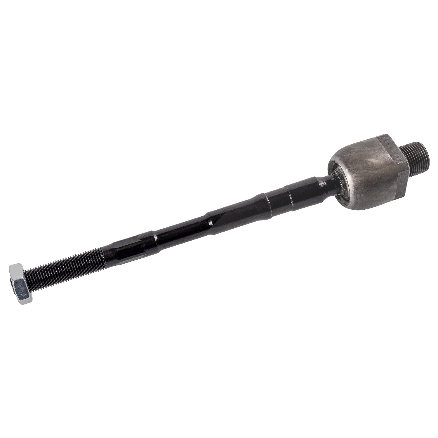 Febi Bilstein Axialgelenk, Spurstange [Hersteller-Nr. 42753] für Infiniti