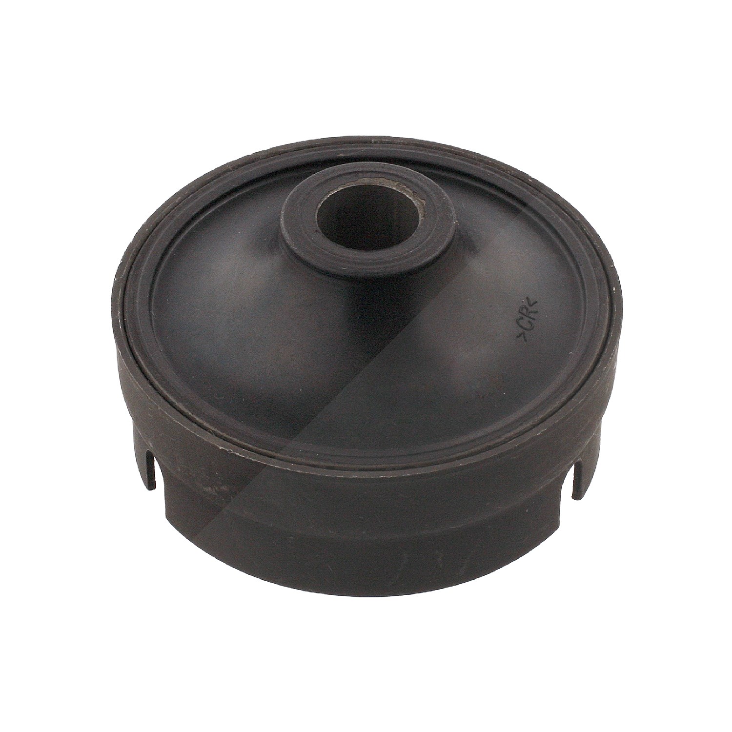 Febi Bilstein Antriebslager, Generator [Hersteller-Nr. 31452] für Ford