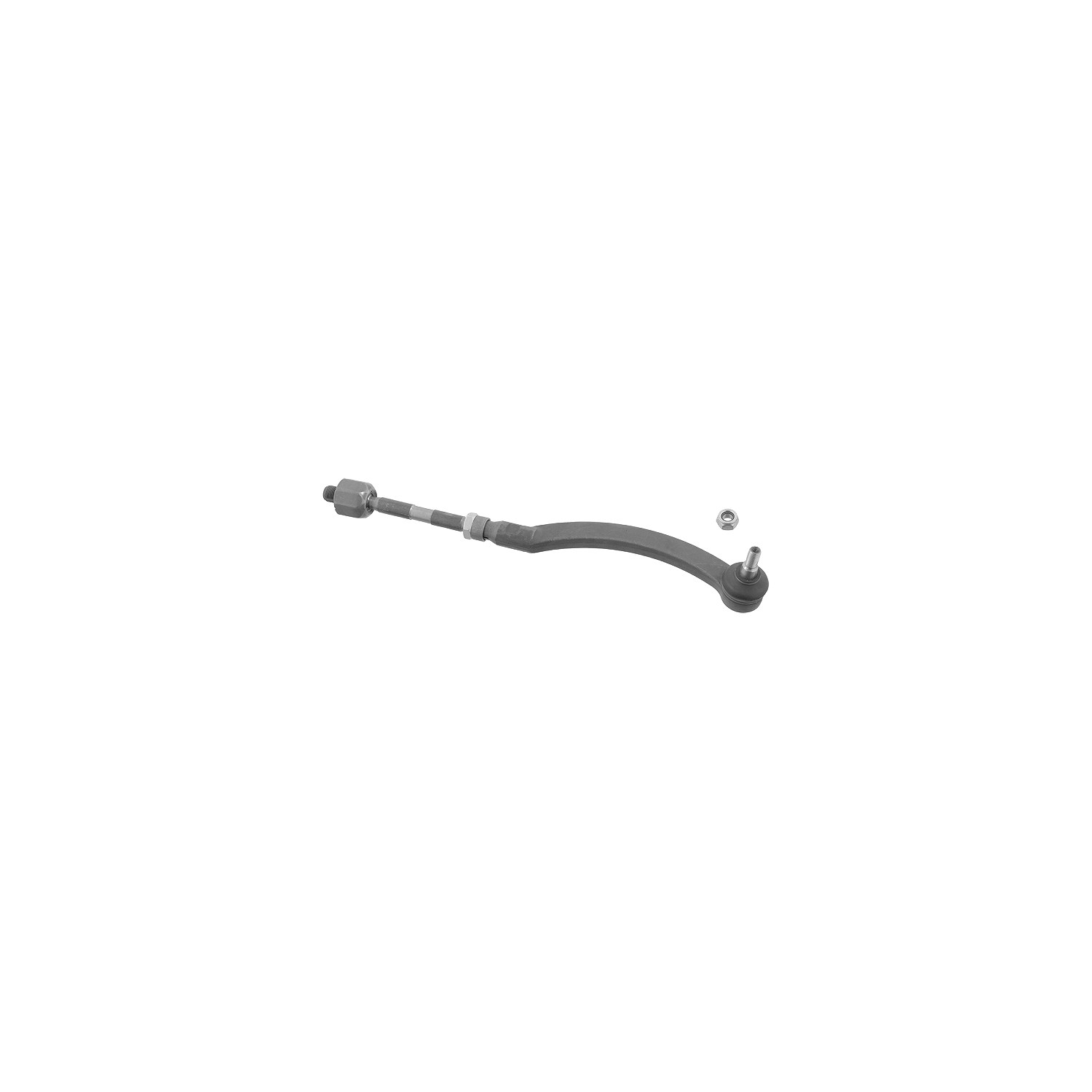 Febi Bilstein Spurstange [Hersteller-Nr. 32204] für Mini