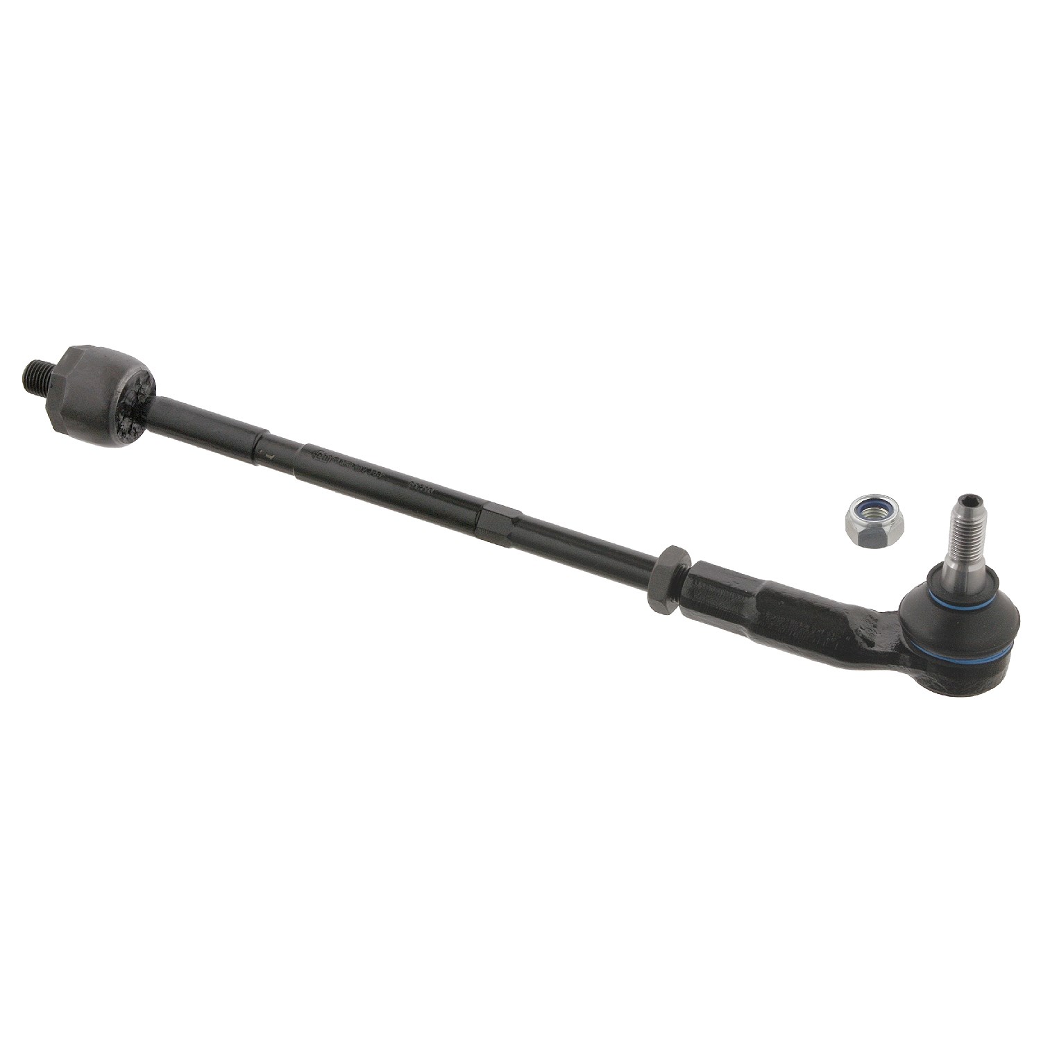 Febi Bilstein Spurstange [Hersteller-Nr. 32229] für VW, Skoda