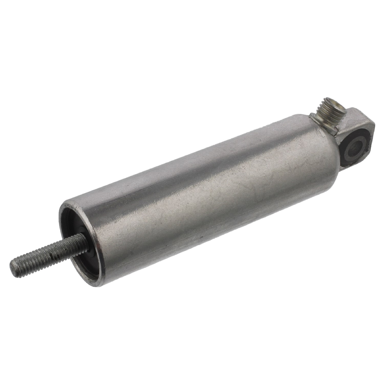 Febi Bilstein Arbeitszylinder [Hersteller-Nr. 17024] für Mercedes-Benz