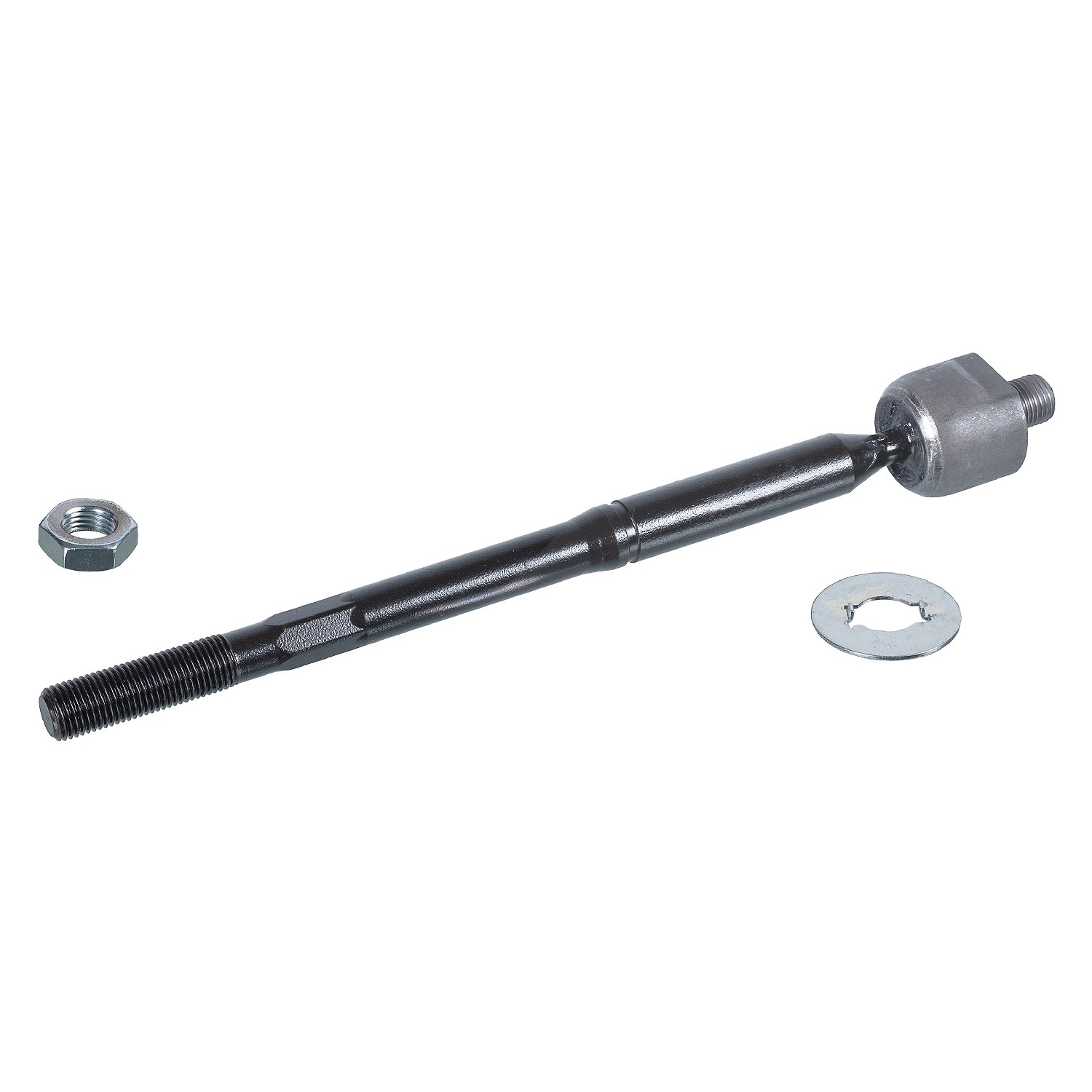 Febi Bilstein Axialgelenk, Spurstange [Hersteller-Nr. 43202] für Toyota