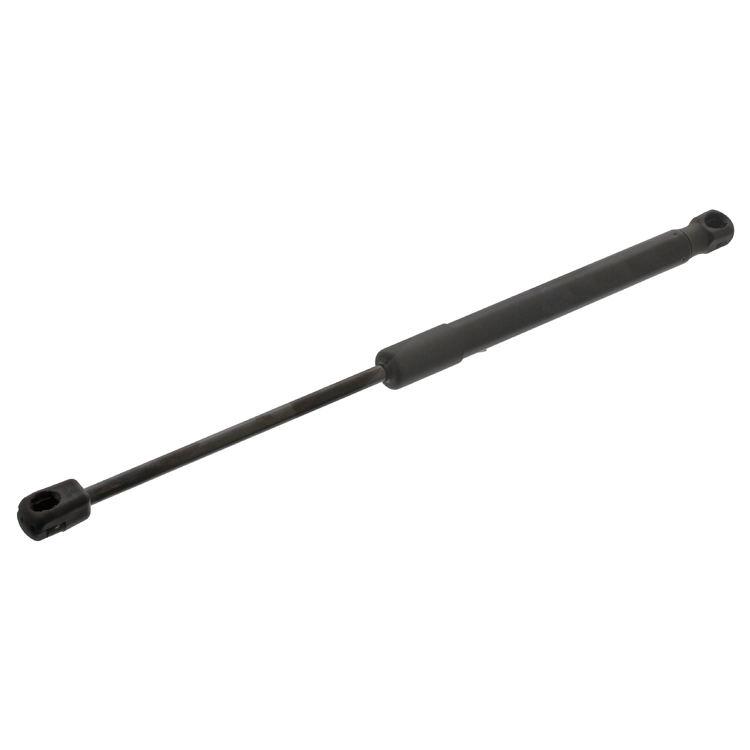 Febi Bilstein Gasfeder, Koffer-/Laderaum [Hersteller-Nr. 44002] für BMW