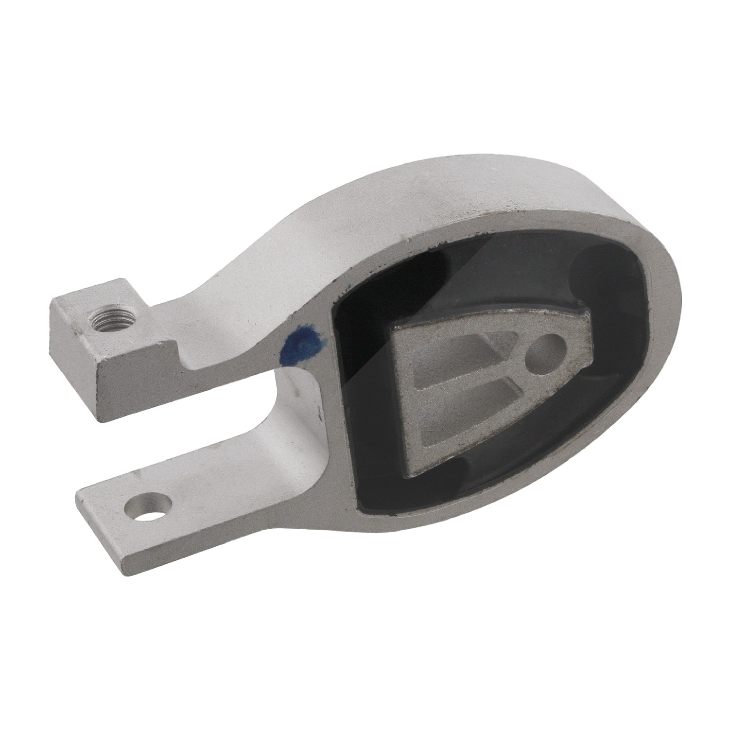 Febi Bilstein Lagerung, Motor [Hersteller-Nr. 32676] für Ford, Volvo