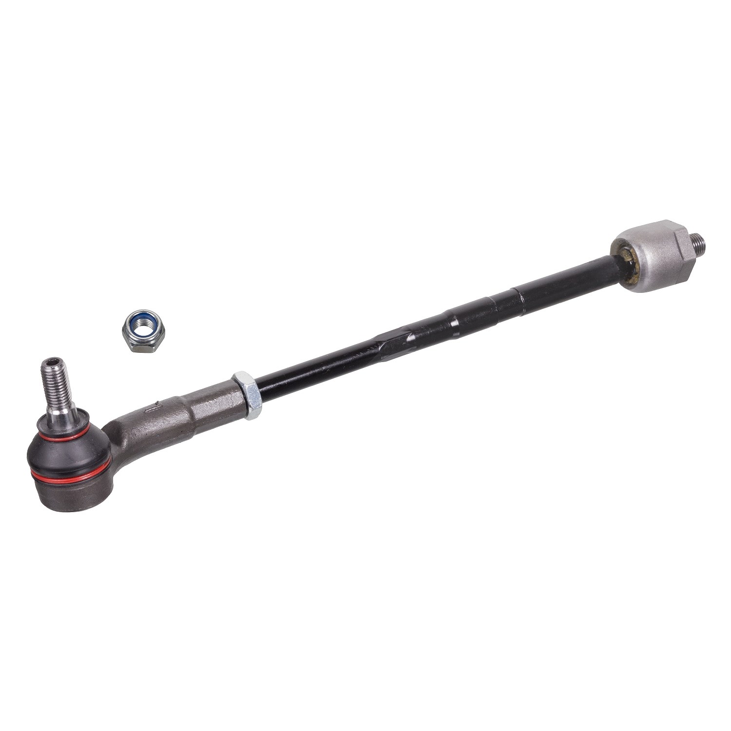 Febi Bilstein Spurstange [Hersteller-Nr. 36508] für Seat, Skoda, VW