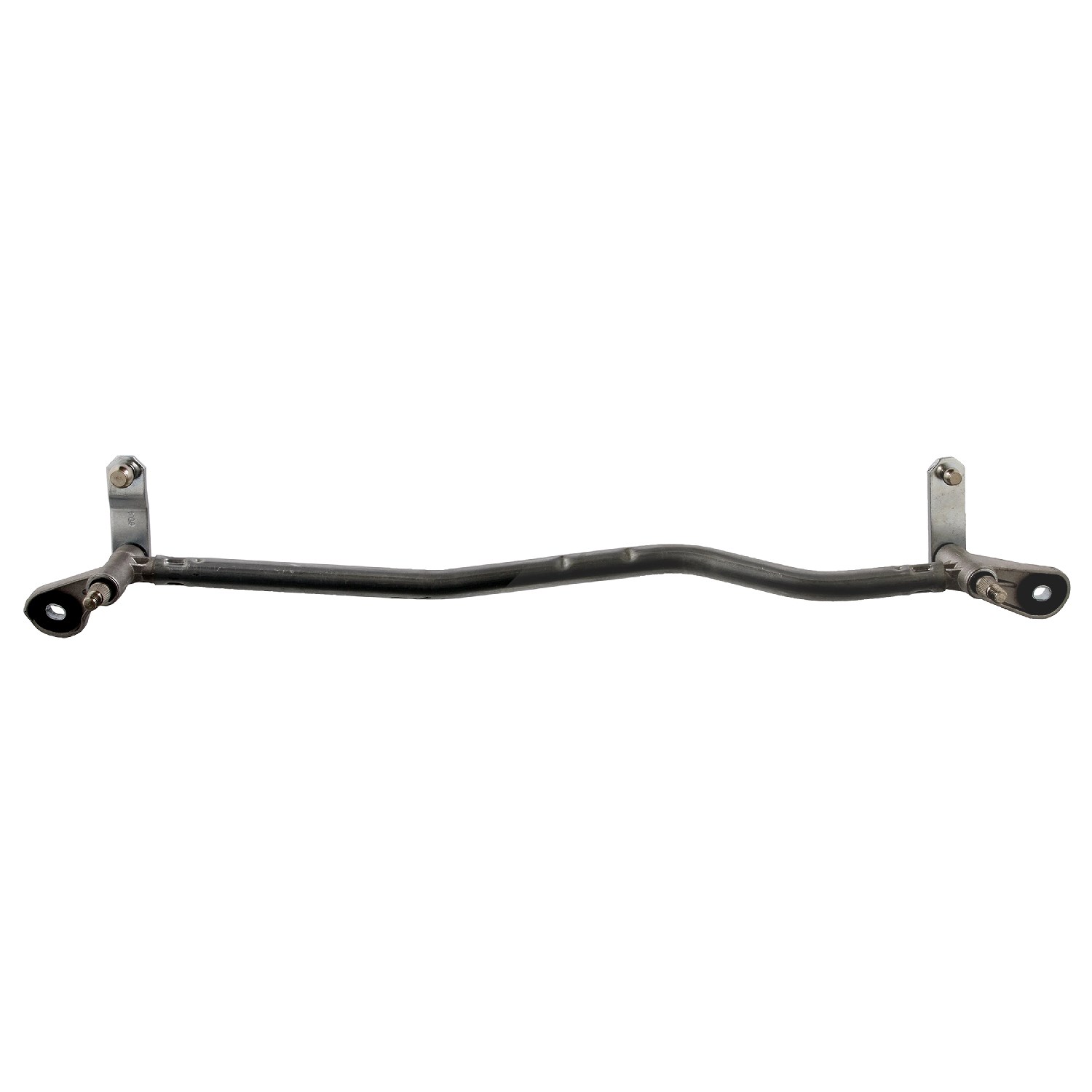 Febi Bilstein Wischergestänge [Hersteller-Nr. 36705] für Seat, Audi