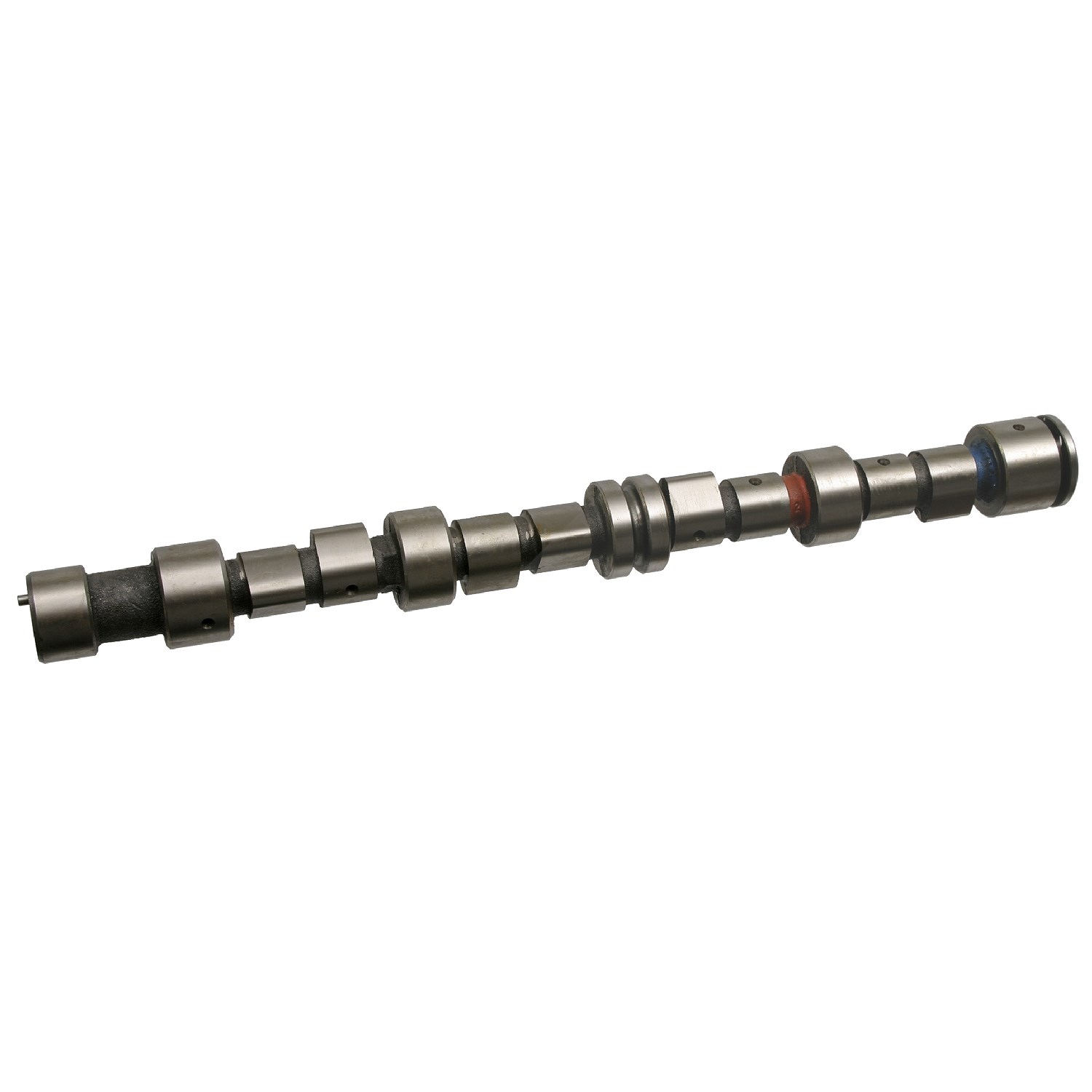 Febi Bilstein Nockenwelle [Hersteller-Nr. 21405] für Opel, Vauxhall