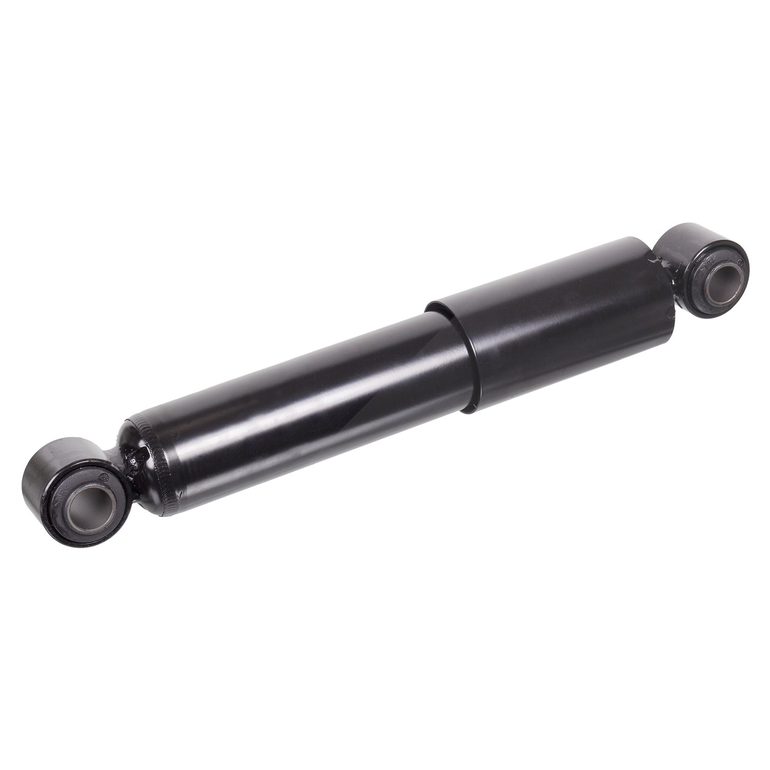 Febi Bilstein Stoßdämpfer [Hersteller-Nr. 20282]