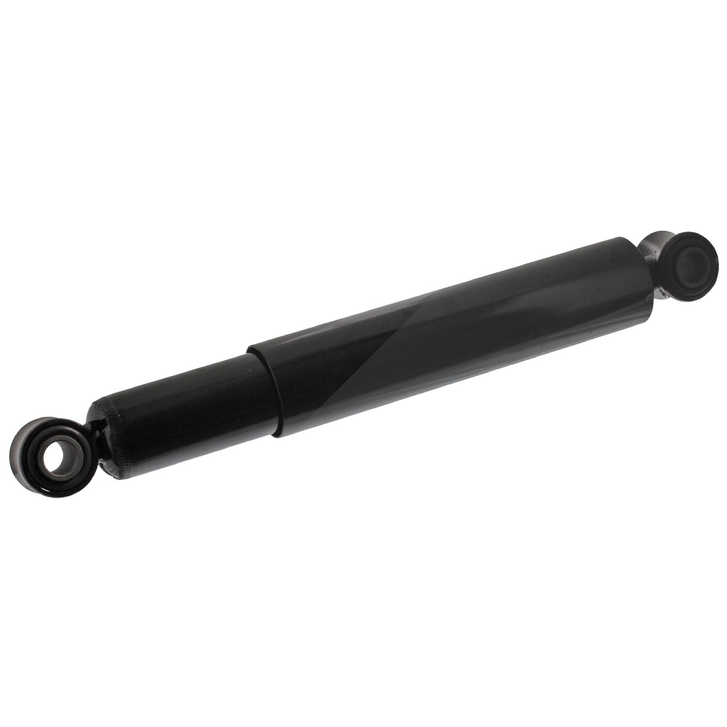 Febi Bilstein Stoßdämpfer [Hersteller-Nr. 20324]