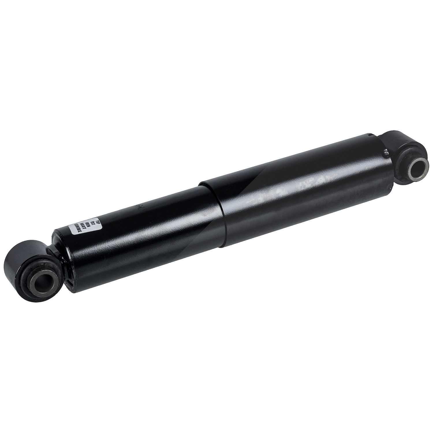 Febi Bilstein Stoßdämpfer [Hersteller-Nr. 20337]