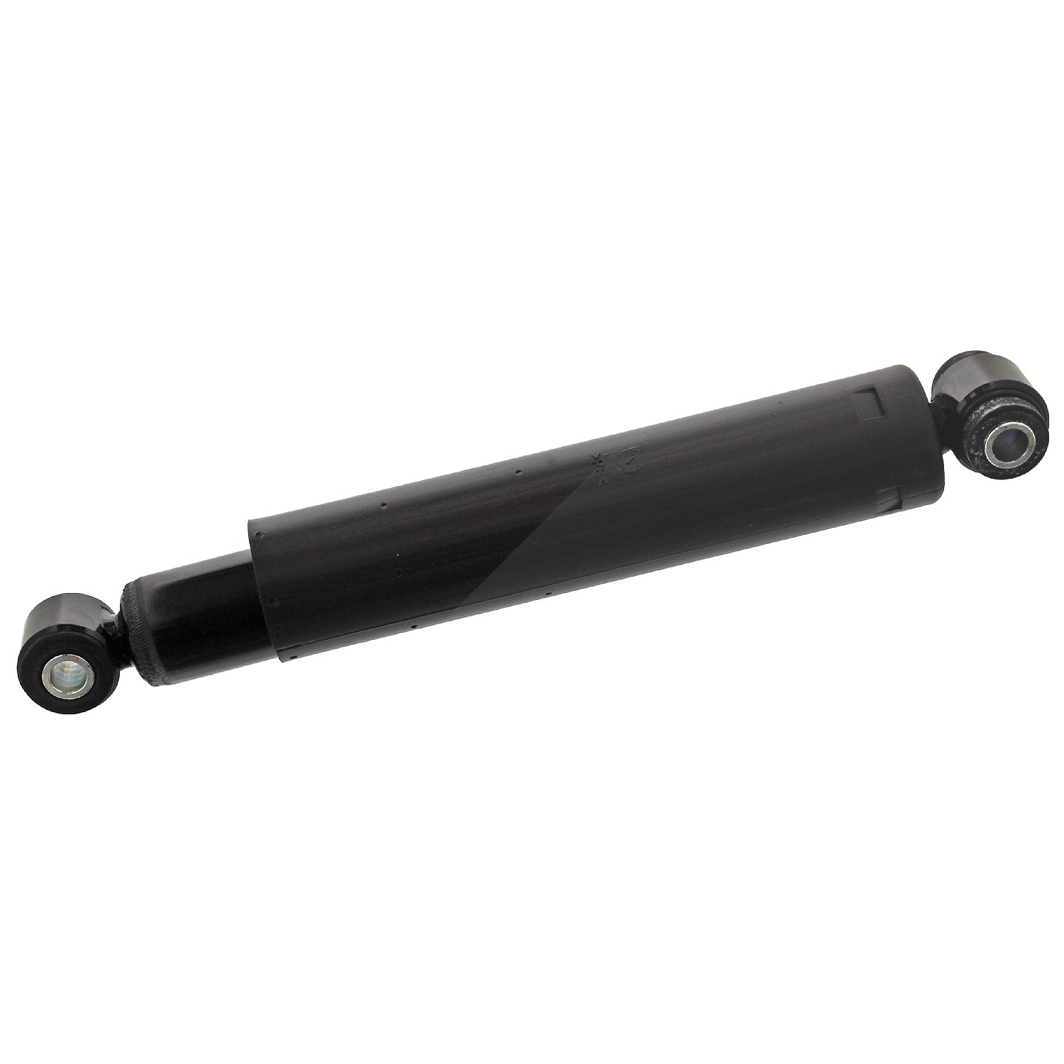 Febi Bilstein Stoßdämpfer [Hersteller-Nr. 20347] für Mercedes-Benz