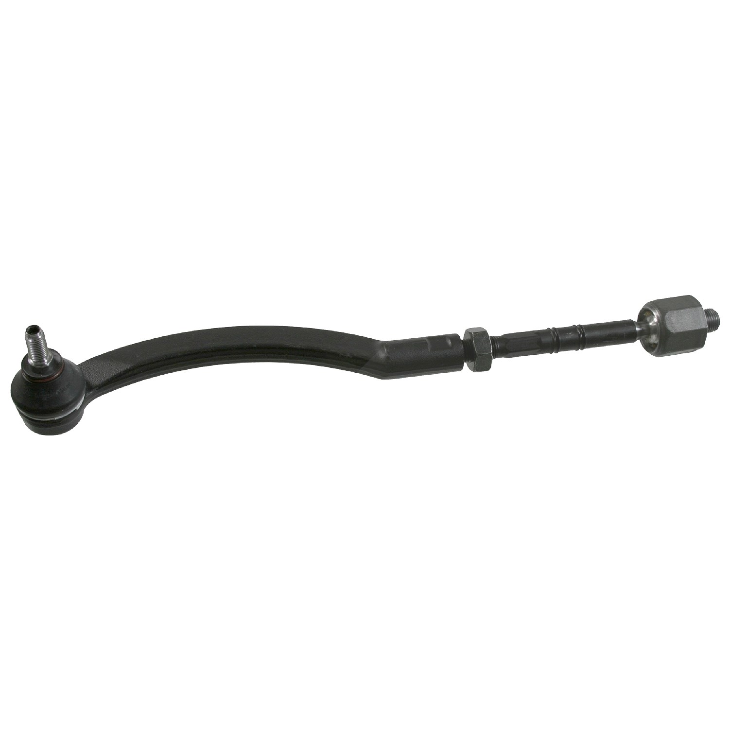 Febi Bilstein Spurstange [Hersteller-Nr. 21488] für Mini