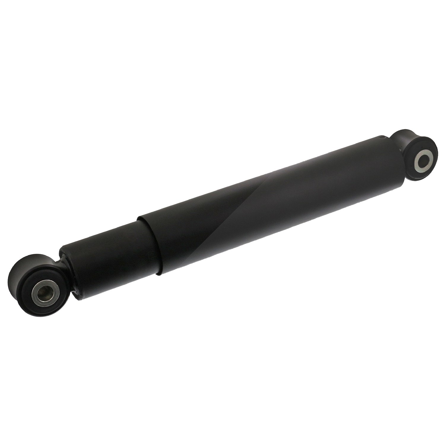Febi Bilstein Stoßdämpfer [Hersteller-Nr. 20405]