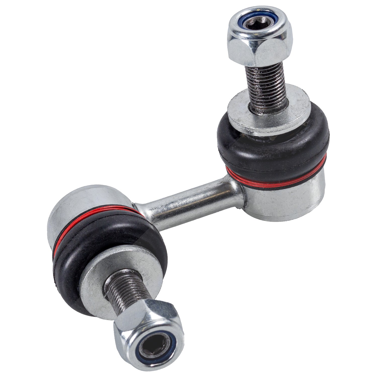 Blue Print Lagerung, Stabilisatorkoppelstange [Hersteller-Nr. ADS78509] für Subaru