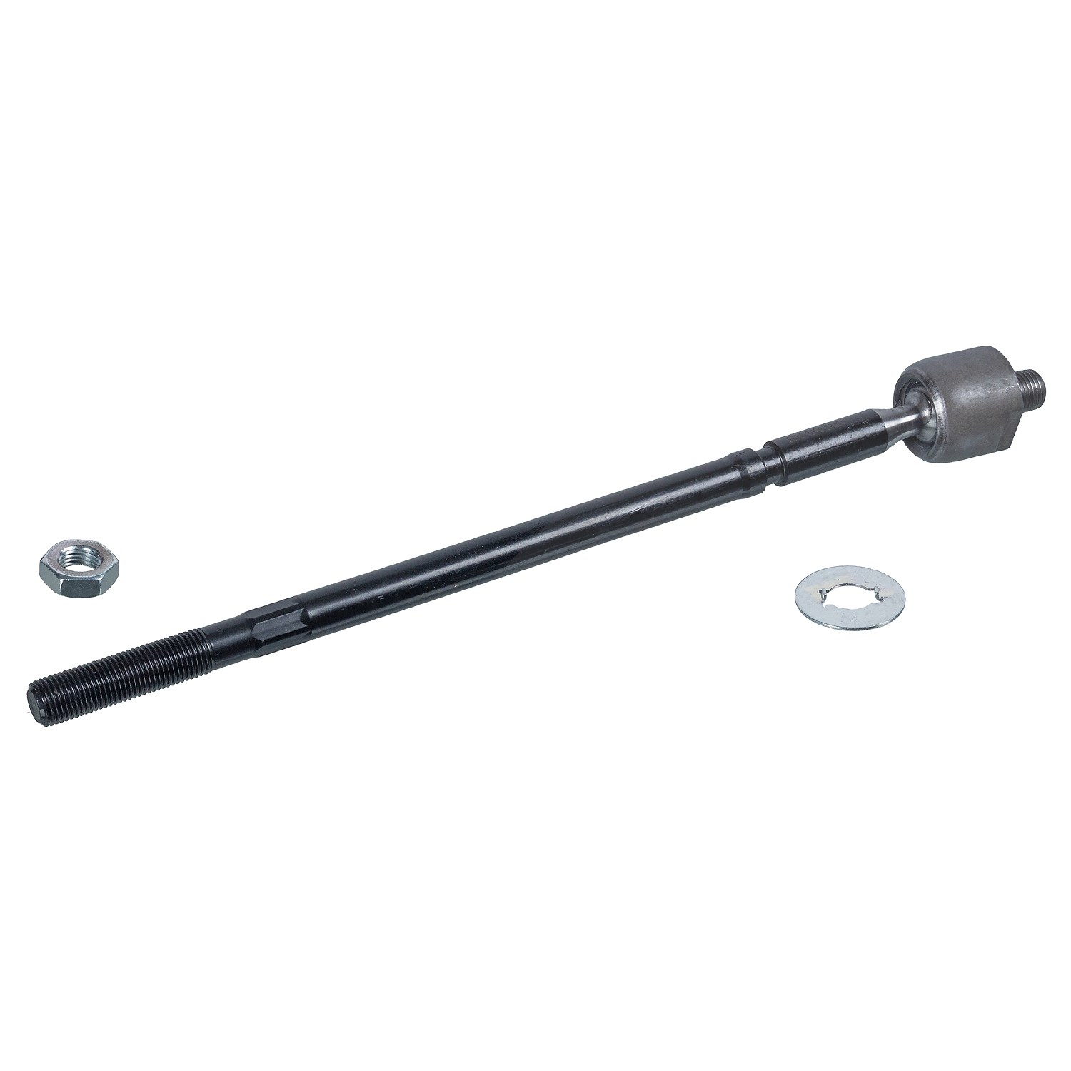 Febi Bilstein Axialgelenk, Spurstange [Hersteller-Nr. 43203] für Toyota